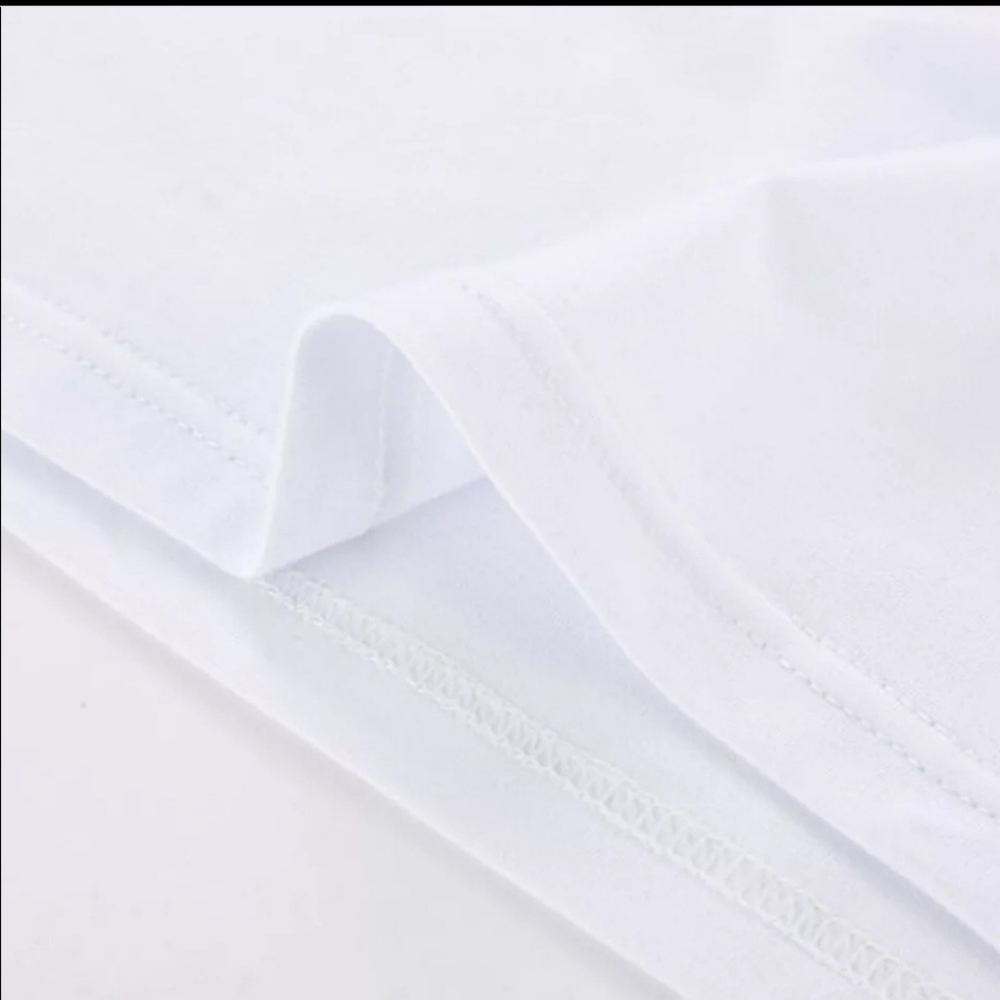 •𝙐𝙉𝙄𝙎𝙀𝙓•𝙏𝙎𝙃𝙄𝙍𝙏• - Picture 5 of 9